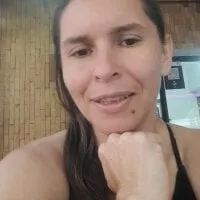 Live sex webcam photo for aurora_taylor #277127588