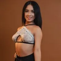 Live sex webcam photo for auroraricii #276484836