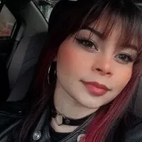 Live sex webcam photo for aury_olsson #277274570