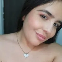 Live sex webcam photo for ausdry #276033120