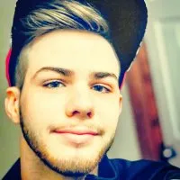 Live sex webcam photo for austin1796 #275950907