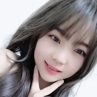 Live sex webcam photo for ava---520 #277995515