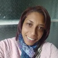 Live sex webcam photo for ava_w2023 #276926114