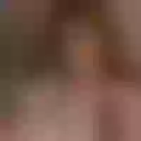 Live sex webcam photo for avamae98 #276952510