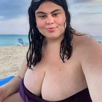 Live sex webcam photo for avaxxxprincess #277417334