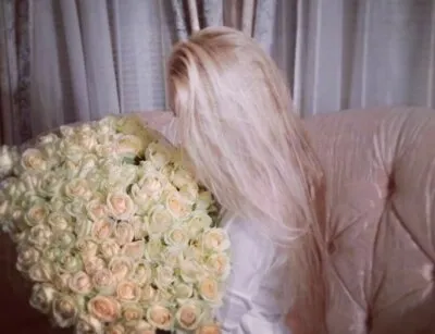 Live sex webcam photo for aveli_jes #275610744