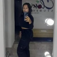 Live sex webcam photo for averyholmarcm101 #276410913