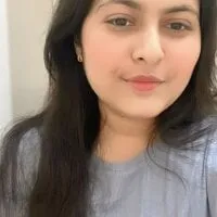 Live sex webcam photo for avneet2024 #277508151