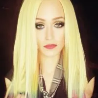 Live sex webcam photo for avrilabbysex #276064621