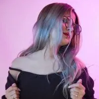 Live sex webcam photo for avrill_morgan #277610883