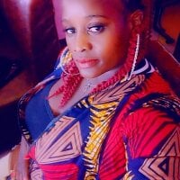 Live sex webcam photo for awuor19 #277256255