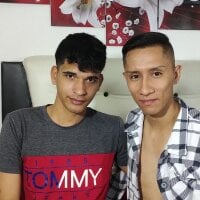 Live sex webcam photo for axel_and_derek20 #276821760