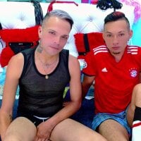 Live sex webcam photo for axel_and_junior #277762268