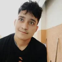 Live sex webcam photo for axel_boy5 #275909310