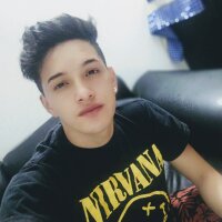 Live sex webcam photo for axel_evans01 #276111846