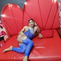 Live sex webcam photo for axel_rose7 #276254906