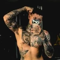 Live sex webcam photo for axelweasley #277258531