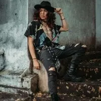 Live sex webcam photo for axl_kush #277506519