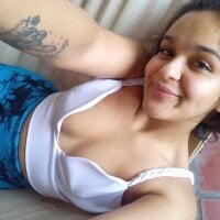 Live sex webcam photo for ayarit_zambranobtc #277763784