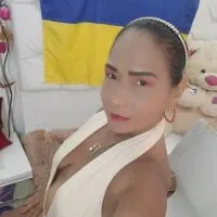 Live sex webcam photo for ayledsweet-hot #277816956
