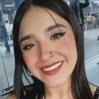 Live sex webcam photo for aylushion_ws #276822045