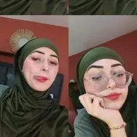 Live sex webcam photo for aysel_elid