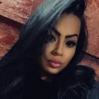 Live sex webcam photo for ayshapartyxxx #277252452