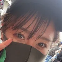 Live sex webcam photo for ayu_yu_xo #275949034