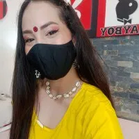 Live sex webcam photo for azucenafadila1 #276011183