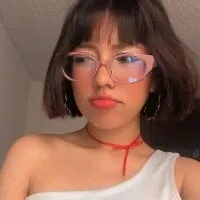 Live sex webcam photo for azul_watson #277841359