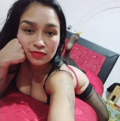 Live sex webcam photo for azumi820_ #275424508