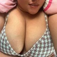 Live sex webcam photo for azuracelest #277976364