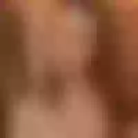 Live sex webcam photo for azureluna1 #277311703