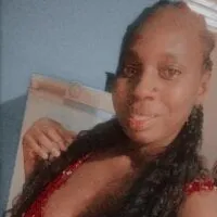 Live sex webcam photo for babaluh #277120321