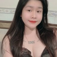 Live sex webcam photo for baby_AnhThu #277807997