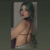 Live sex webcam photo for baby_chaos666 #275955490