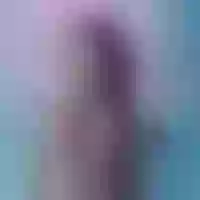 Live sex webcam photo for baby_sammyy