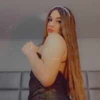 Live sex webcam photo for baby_tsxx #277811308