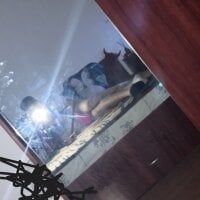 Live sex webcam photo for babyalussy #277042853