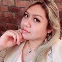 Live sex webcam photo for babyariane