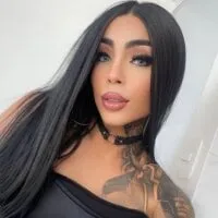 Live sex webcam photo for babybriexxx