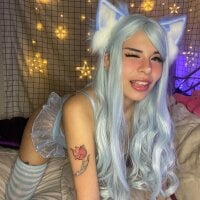 Live sex webcam photo for babyeligirl #276479499