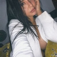 Live sex webcam photo for babykata #276889966