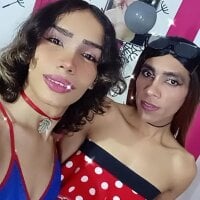 Live sex webcam photo for babysbaddirty #277234214