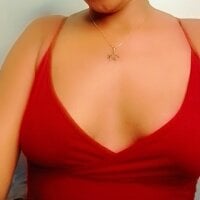 Live sex webcam photo for babytrexxy #277039537