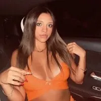 Live sex webcam photo for babyvaleee #277036827