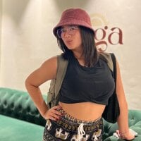 Live sex webcam photo for babyyanisa #276505746