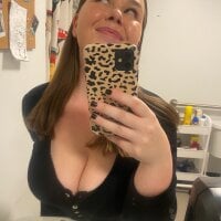 Live sex webcam photo for badbitchharper #277180397