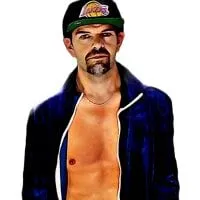 Live sex webcam photo for badboybrad11