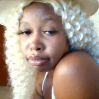 Live sex webcam photo for baddiewithbunny #277099448